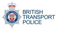 british-transport-police
